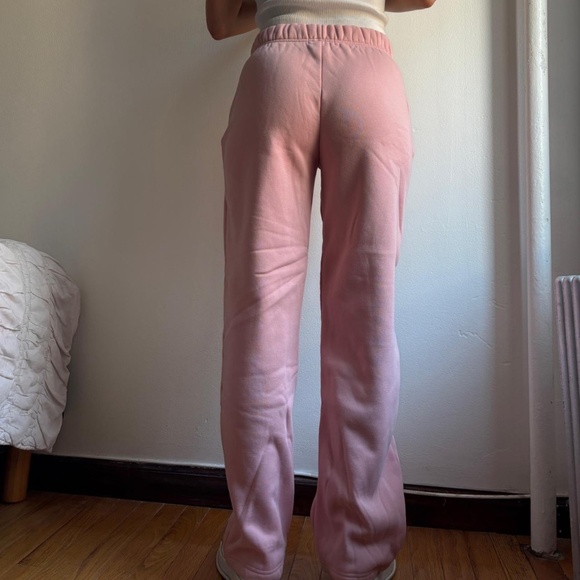 SOLD - Picture 6 of 8